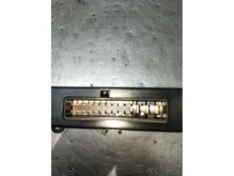 Recambio de modulo electronico para bmw 1 coupé (e82) 123 d referencia OEM IAM 9020025428 532397148 2007