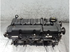 Recambio de culata para kia sorento i (jc) 2.5 crdi referencia OEM IAM 070020731  