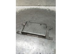 Recambio de modulo electronico para bmw 1 coupé (e82) 123 d referencia OEM IAM 84109178862 77515817 10099110 2007