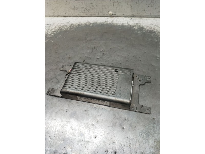 Recambio de modulo electronico para bmw 1 coupé (e82) 123 d referencia OEM IAM 84109178862 77515817 10099110 2007