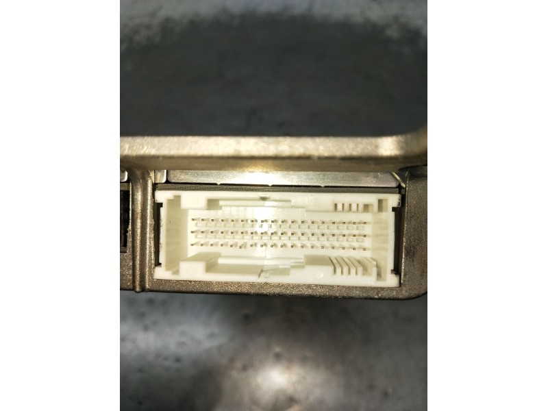 Recambio de modulo electronico para bmw 1 coupé (e82) 123 d referencia OEM IAM 84109178862 77515817 10099110 2007