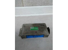 Recambio de centralita cambio automatico para nissan maxima (j30) 3.0 v6 kat referencia OEM IAM 3103689E00 A64000E08 