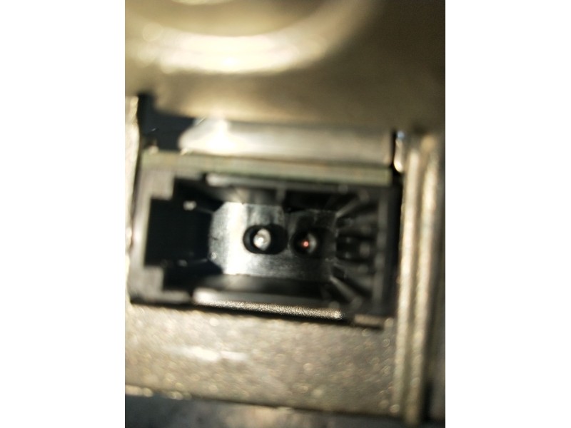 Recambio de modulo electronico para bmw 1 coupé (e82) 123 d referencia OEM IAM 84109178862 77515817 10099110 2007