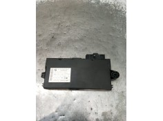 Recambio de modulo electronico para bmw 1 coupé (e82) 123 d referencia OEM IAM 6135914719501 2072681224 2007