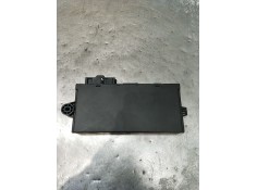 Recambio de modulo electronico para bmw 1 coupé (e82) 123 d referencia OEM IAM 6135914719501 2072681224 2007 2