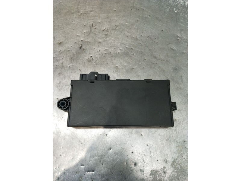 Recambio de modulo electronico para bmw 1 coupé (e82) 123 d referencia OEM IAM 6135914719501 2072681224 2007