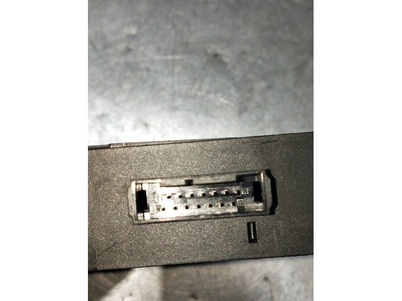 Recambio de modulo electronico para bmw 1 coupé (e82) 123 d referencia OEM IAM 6135914719501 2072681224 2007