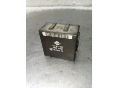 Recambio de modulo electronico para nissan serena (c23) 2.3 d referencia OEM IAM 285119F901 05801012 1992