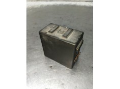 Recambio de modulo electronico para nissan serena (c23) 2.3 d referencia OEM IAM 285119F901 05801012 1992 2