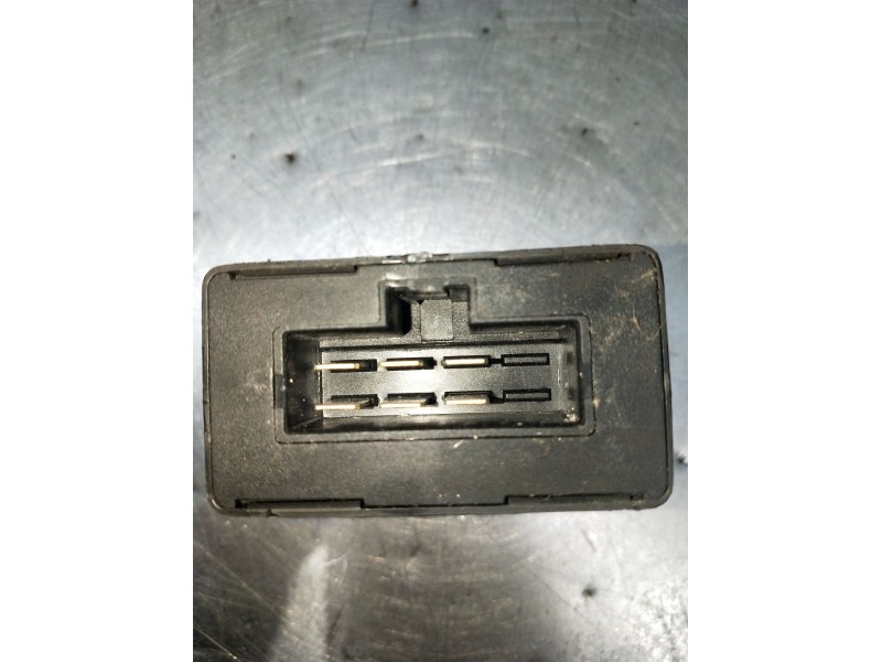 Recambio de modulo electronico para nissan serena (c23) 2.3 d referencia OEM IAM 285119F901 05801012 1992