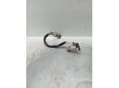 Recambio de modulo electronico para audi a3 sportback (8va) ambiente referencia OEM IAM 5Q0915181A  