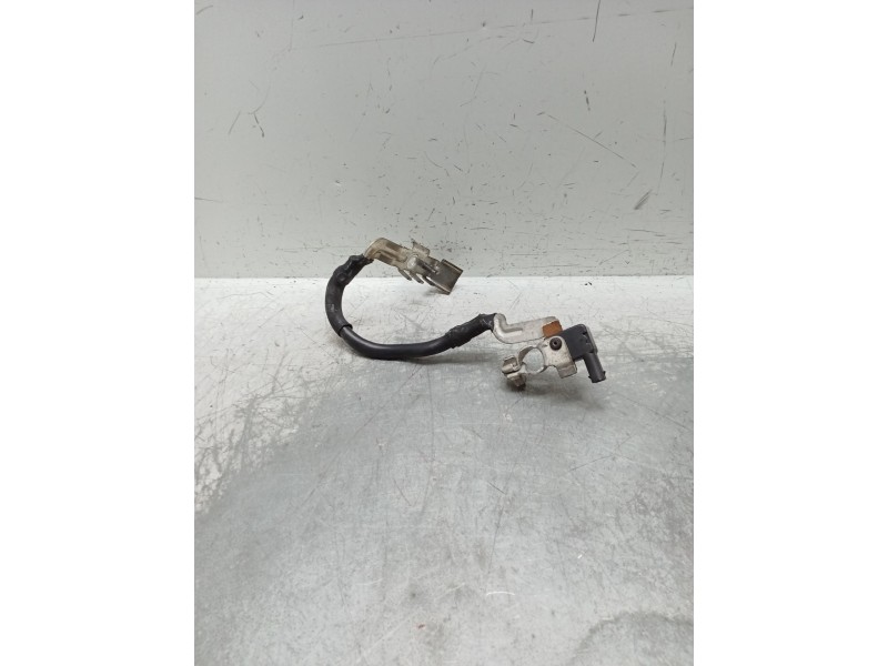 Recambio de modulo electronico para audi a3 sportback (8va) ambiente referencia OEM IAM 5Q0915181A  