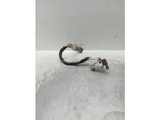 Recambio de modulo electronico para audi a3 sportback (8va) ambiente referencia OEM IAM 5Q0915181A   2