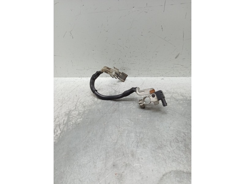 Recambio de modulo electronico para audi a3 sportback (8va) ambiente referencia OEM IAM 5Q0915181A  