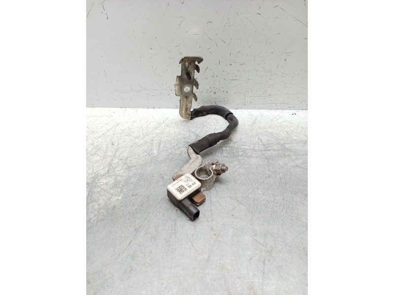 Recambio de modulo electronico para audi a3 sportback (8va) ambiente referencia OEM IAM 5Q0915181A  