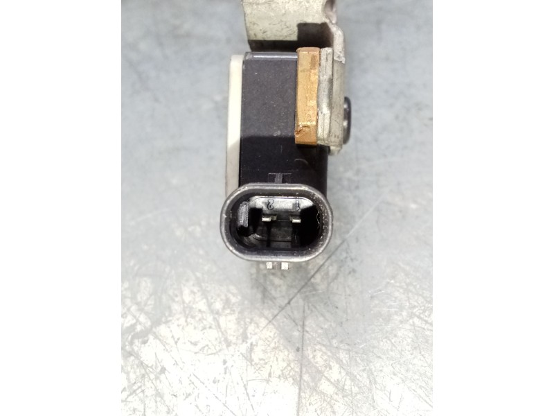 Recambio de modulo electronico para audi a3 sportback (8va) ambiente referencia OEM IAM 5Q0915181A  