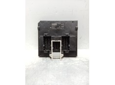 Recambio de modulo electronico para audi a3 sportback (8va) ambiente referencia OEM IAM 5Q0937084J 5WK50893H 