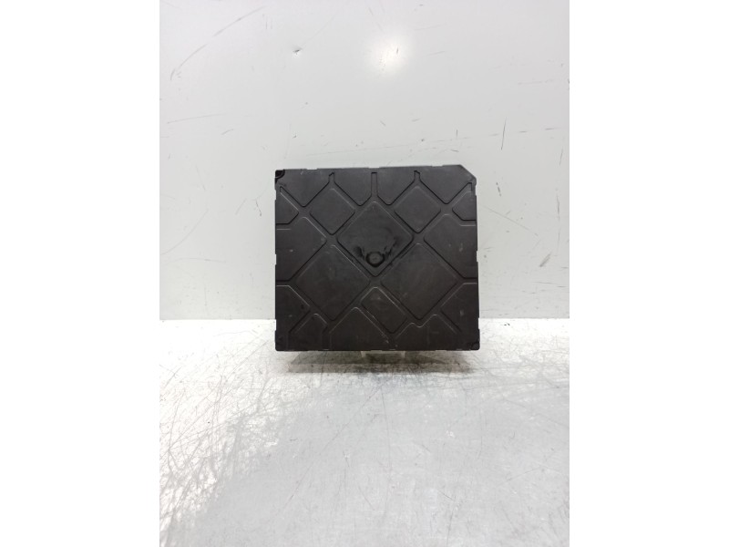 Recambio de modulo electronico para audi a3 sportback (8va) ambiente referencia OEM IAM 5Q0937084J 5WK50893H 