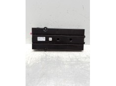 Recambio de modulo electronico para audi a3 sportback (8va) ambiente referencia OEM IAM 8V0038502 16200111513 