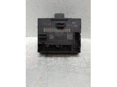 Recambio de modulo electronico para audi a3 sportback (8va) ambiente referencia OEM IAM 5Q0959593B 5Q0959593D 