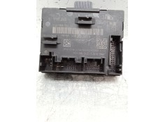 Recambio de modulo electronico para audi a3 sportback (8va) ambiente referencia OEM IAM 5Q0959593B 5Q0959593D  2