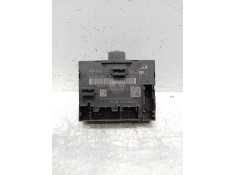 Recambio de modulo electronico para audi a3 sportback (8va) ambiente referencia OEM IAM 5Q0959592D 5Q0959592B 