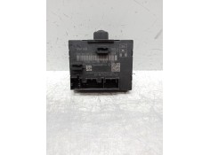 Recambio de modulo electronico para audi a3 sportback (8va) ambiente referencia OEM IAM 5Q0959595D 5Q0959595B 