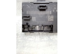 Recambio de modulo electronico para audi a3 sportback (8va) ambiente referencia OEM IAM 5Q0959595D 5Q0959595B  2
