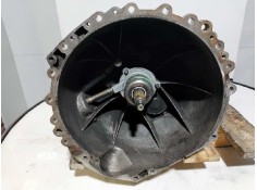 Recambio de caja cambios para land rover discovery v6 td se referencia OEM IAM IAB500241 A0018415 