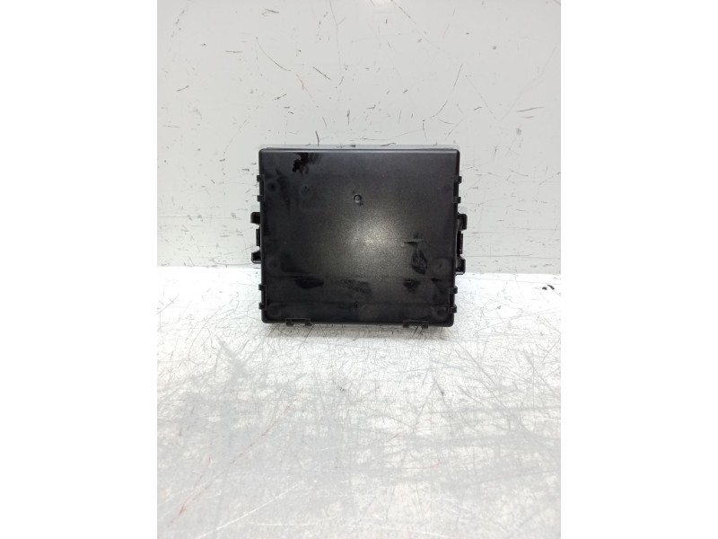 Recambio de modulo electronico para audi a3 sportback (8va) ambiente referencia OEM IAM 5Q0907530AC 535091R 5Q0907530F