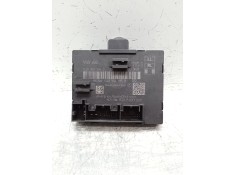 Recambio de modulo electronico para audi a3 sportback (8va) ambiente referencia OEM IAM 5Q0959595D 5Q0959595B 