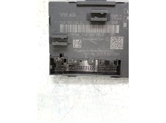 Recambio de modulo electronico para audi a3 sportback (8va) ambiente referencia OEM IAM 5Q0959595D 5Q0959595B  2