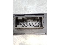 Recambio de modulo electronico para audi a3 sportback (8va) ambiente referencia OEM IAM 5Q0907357 503950810105 130732937101 2