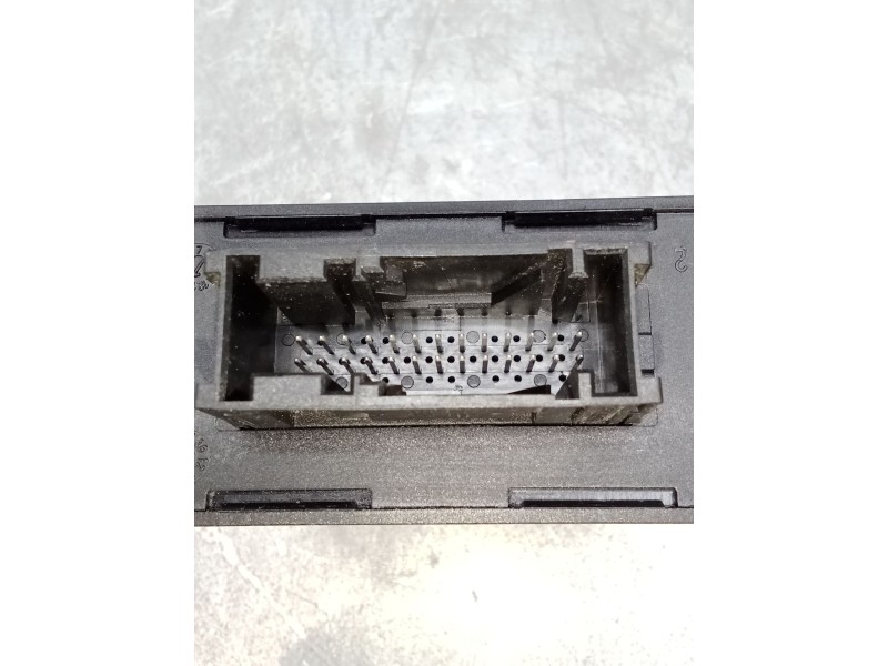 Recambio de modulo electronico para audi a3 sportback (8va) ambiente referencia OEM IAM 5Q0907357 503950810105 130732937101