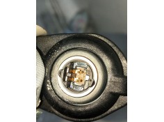 Recambio de airbag cortina delantero derecho para bmw 1 coupé (e82) 123 d referencia OEM IAM 1024051030022  2007 2