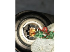 Recambio de airbag cortina delantero izquierdo para bmw 1 coupé (e82) 123 d referencia OEM IAM 1024051040030  2007 2