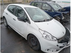 peugeot 208 i (ca_, cc_) del año 2017