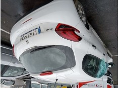 peugeot 208 i (ca_, cc_) del año 2017 2