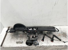 Recambio de kit airbag para bmw 1 coupé (e82) 123 d referencia OEM IAM 0285010066 VER FOTOS 2007