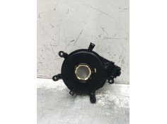Recambio de kit airbag para bmw 1 coupé (e82) 123 d referencia OEM IAM 0285010066 VER FOTOS 2007 2