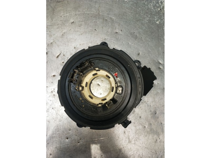 Recambio de kit airbag para bmw 1 coupé (e82) 123 d referencia OEM IAM 0285010066 VER FOTOS 2007