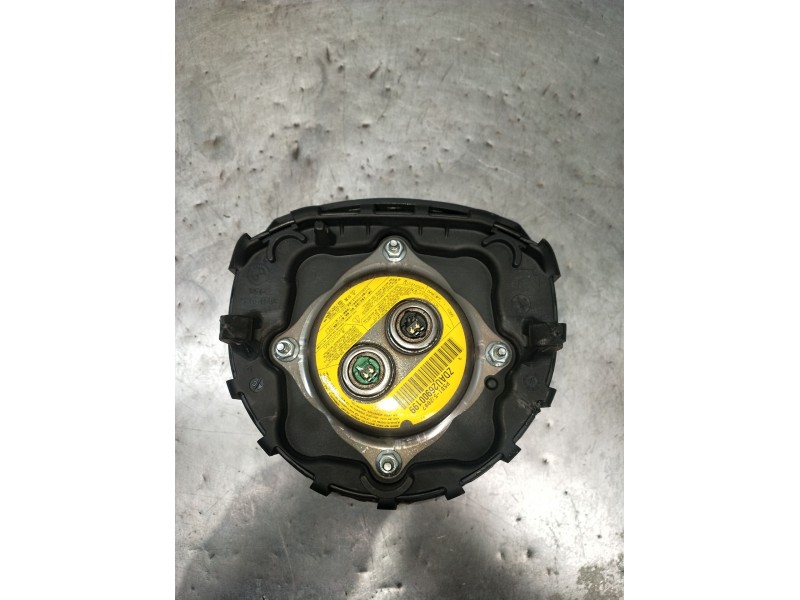 Recambio de kit airbag para bmw 1 coupé (e82) 123 d referencia OEM IAM 0285010066 VER FOTOS 2007
