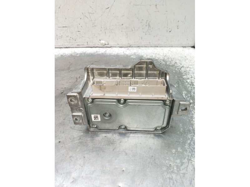 Recambio de kit airbag para bmw 1 coupé (e82) 123 d referencia OEM IAM 0285010066 VER FOTOS 2007