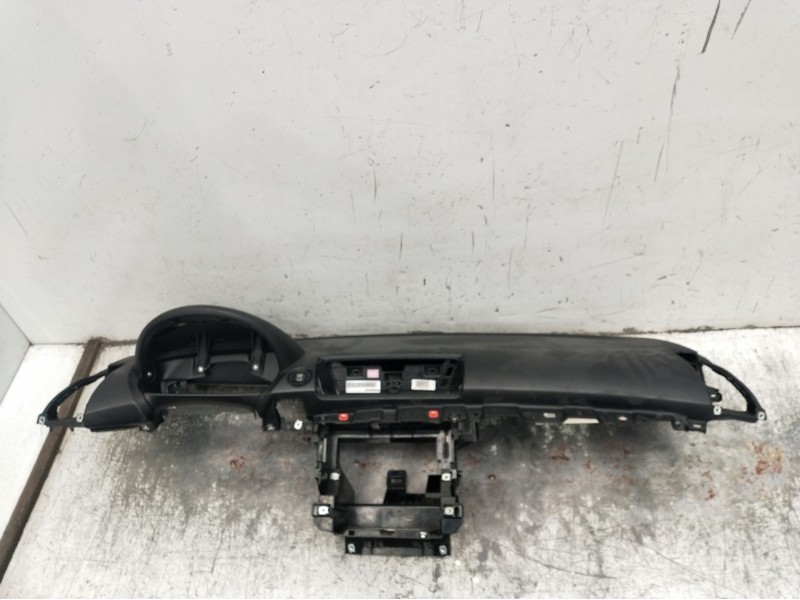Recambio de kit airbag para bmw 1 coupé (e82) 123 d referencia OEM IAM 0285010066 VER FOTOS 2007