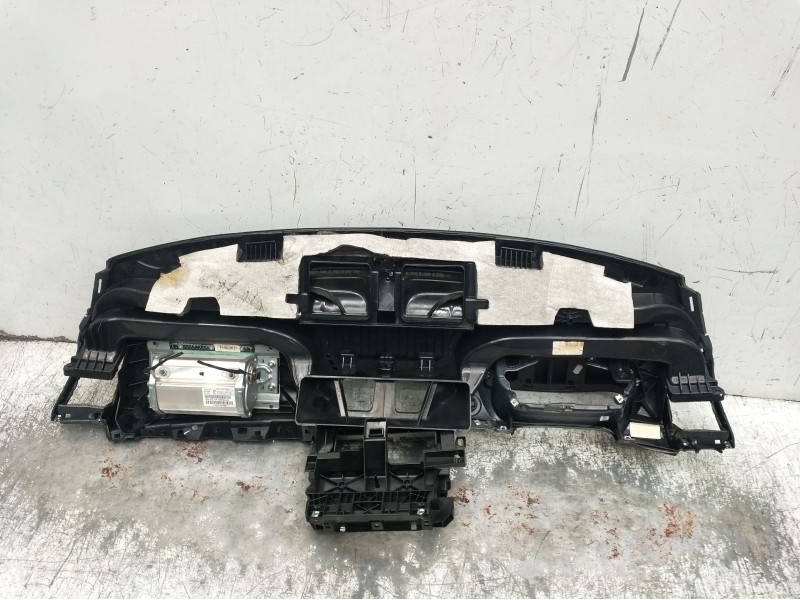 Recambio de kit airbag para bmw 1 coupé (e82) 123 d referencia OEM IAM 0285010066 VER FOTOS 2007