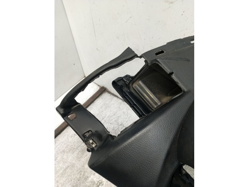 Recambio de kit airbag para bmw 1 coupé (e82) 123 d referencia OEM IAM 0285010066 VER FOTOS 2007