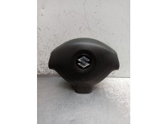 Recambio de kit airbag para suzuki jimny todo terreno, cerrada (sn, jb_) 1.5 ddis 4x4 referencia OEM IAM 3891084A10 W2T71781 200 2