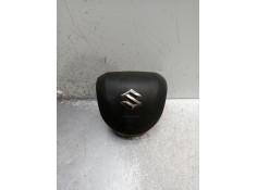 Recambio de kit airbag para suzuki ignis (/mf) gle referencia OEM IAM 3891062RE1  2018 2