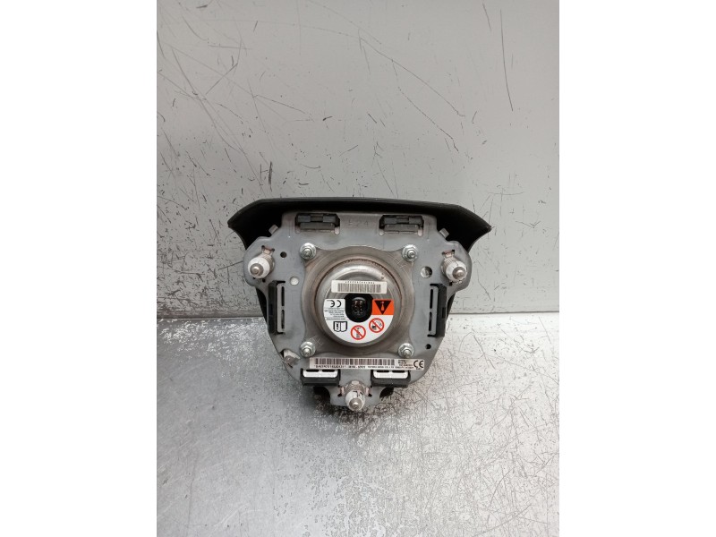 Recambio de kit airbag para suzuki ignis (/mf) gle referencia OEM IAM 3891062RE1  2018