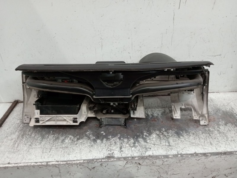 Recambio de kit airbag para suzuki ignis (/mf) gle referencia OEM IAM 3891062RE1  2018